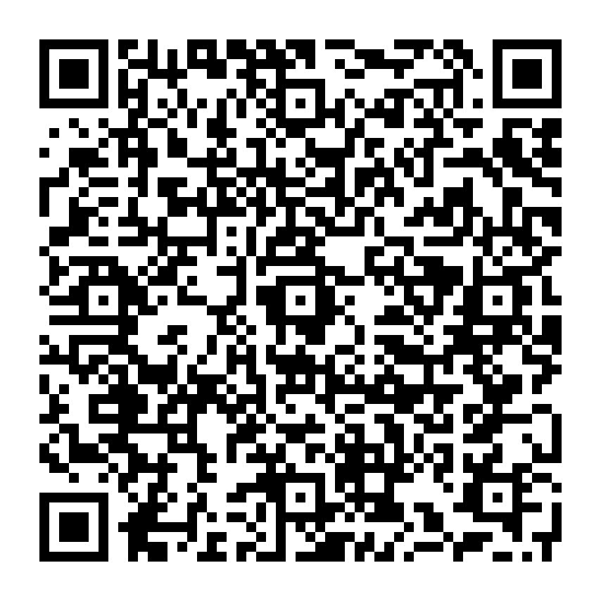 QR-code
