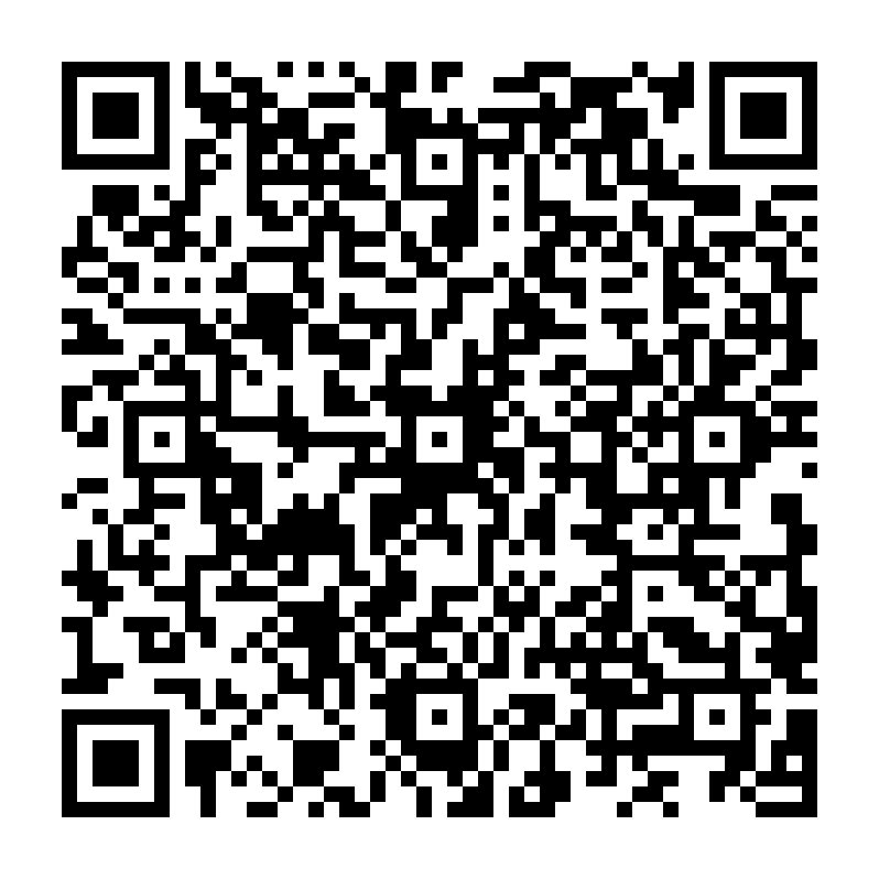 QR-code