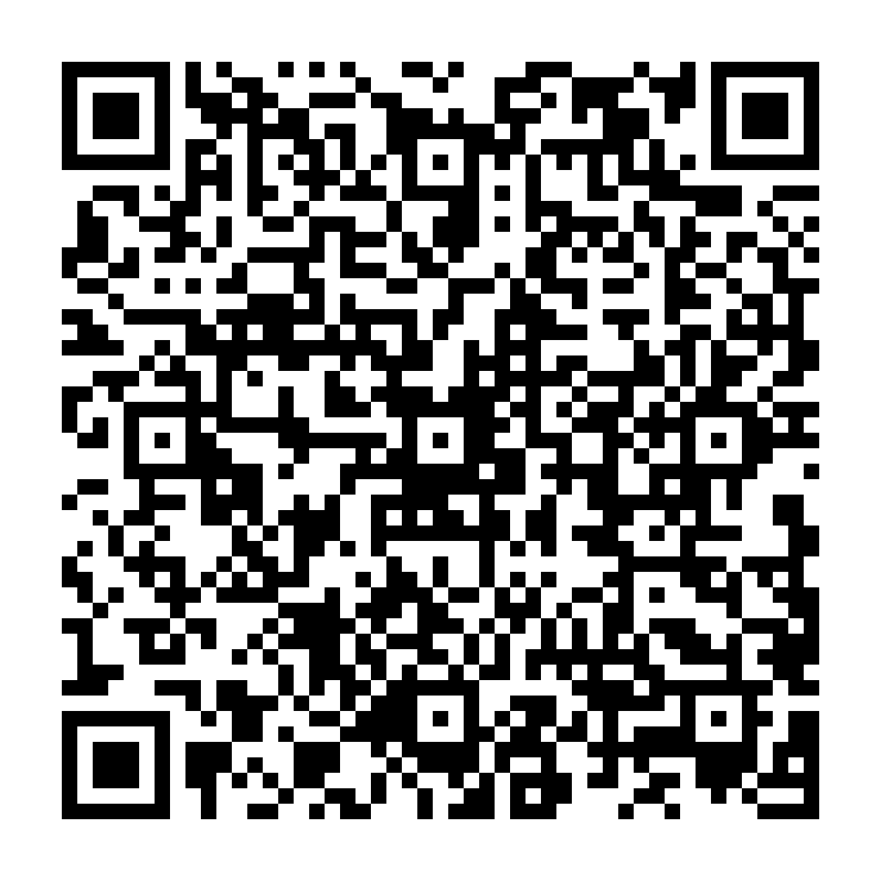 QR-code