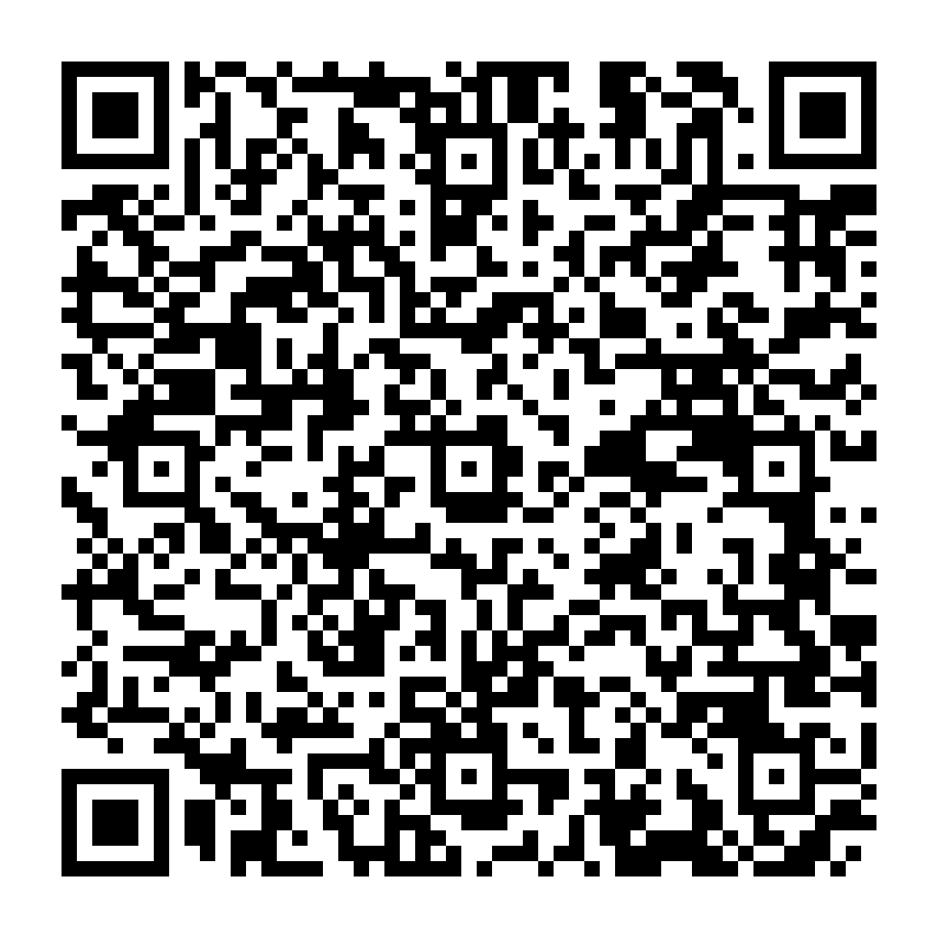 QR-code