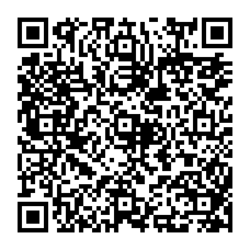 QR-code