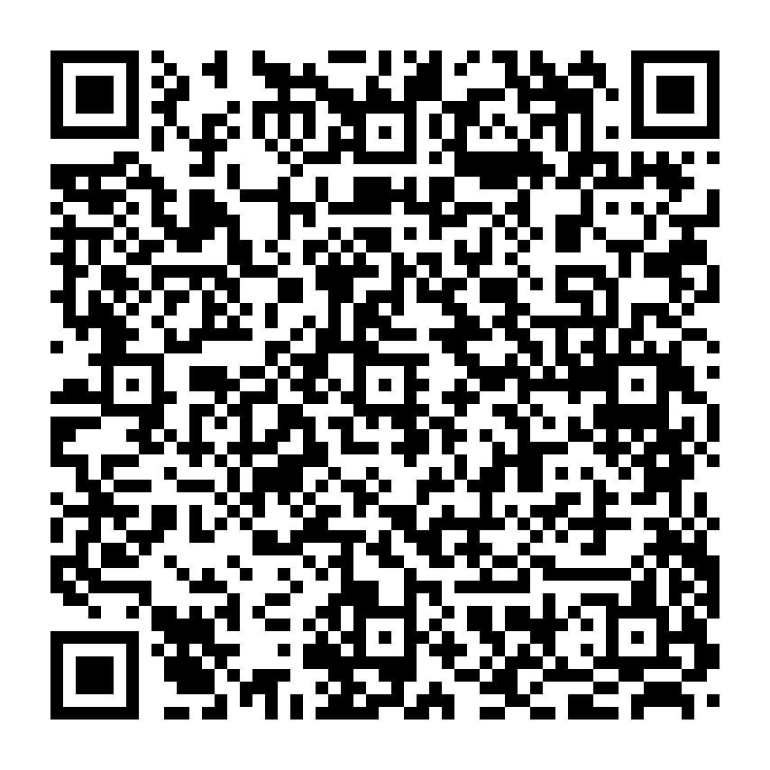 QR-code