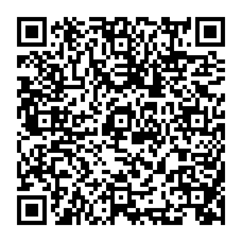 QR-code
