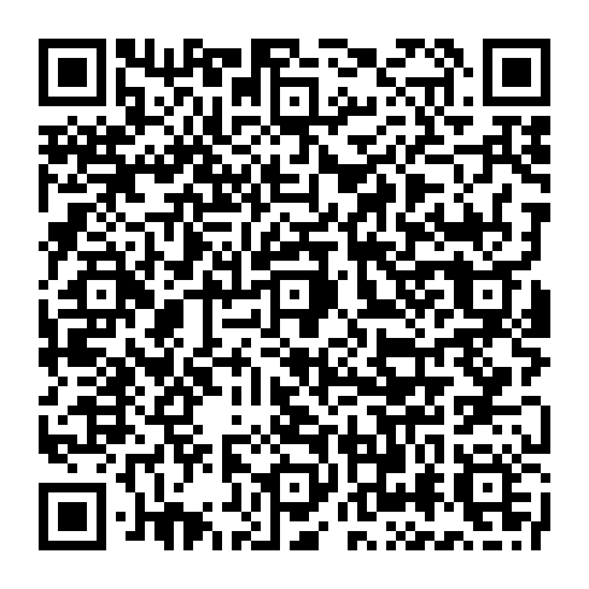QR-code