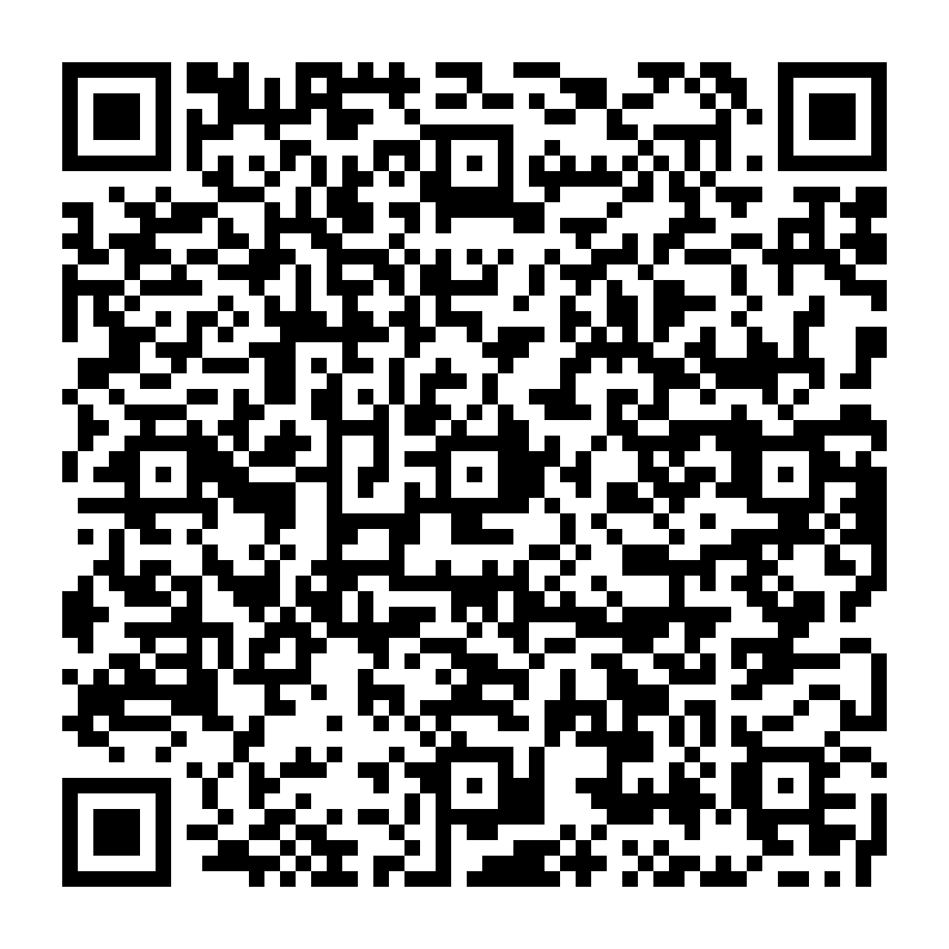 QR-code