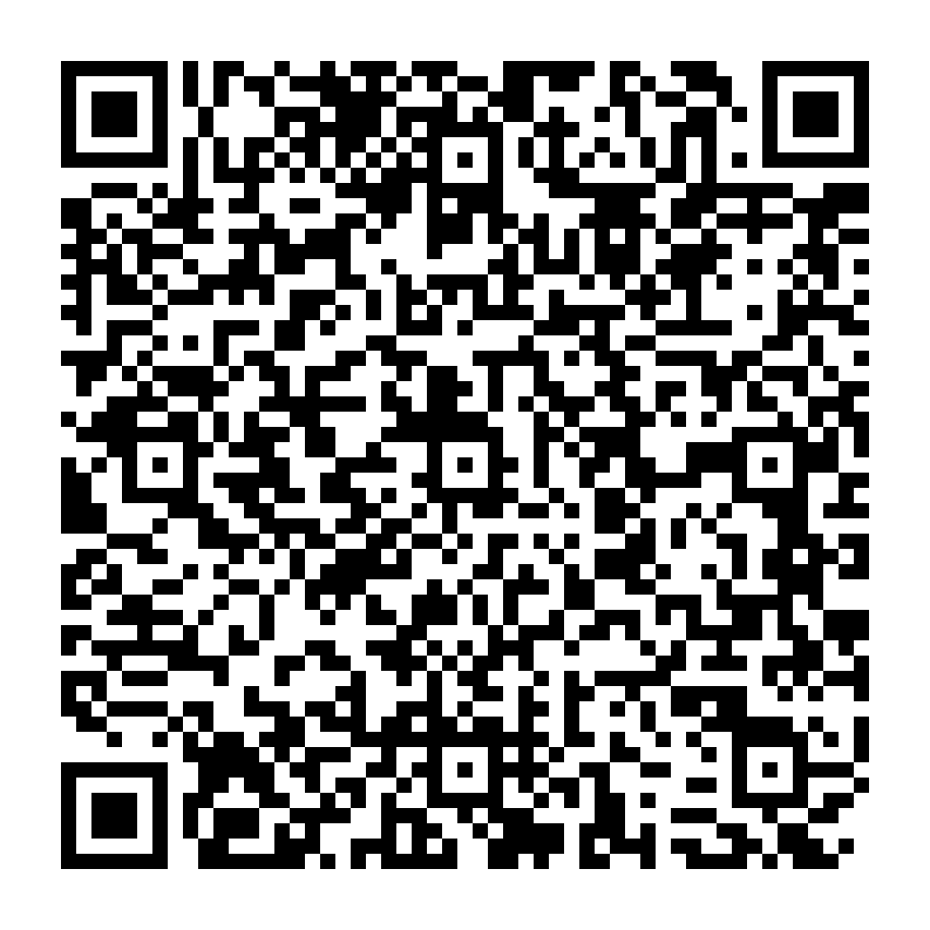 QR-code