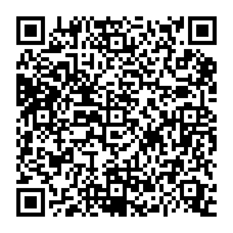 QR-code