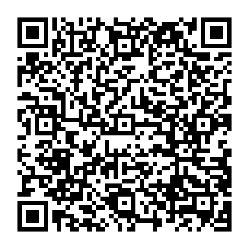 QR-code