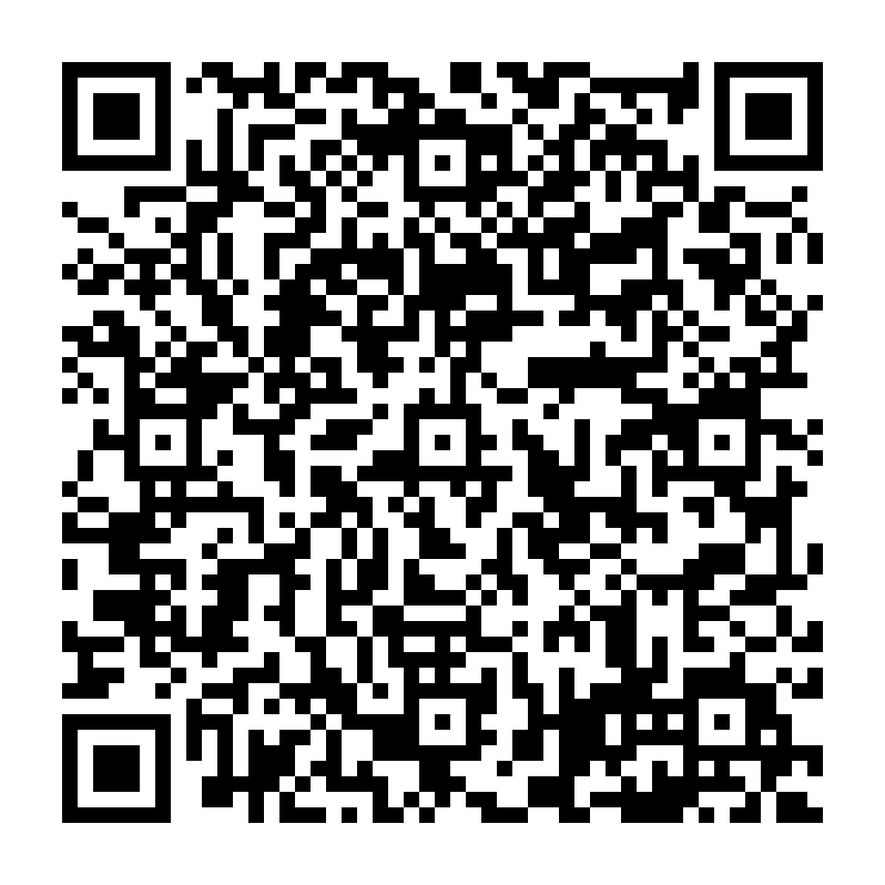 QR-code
