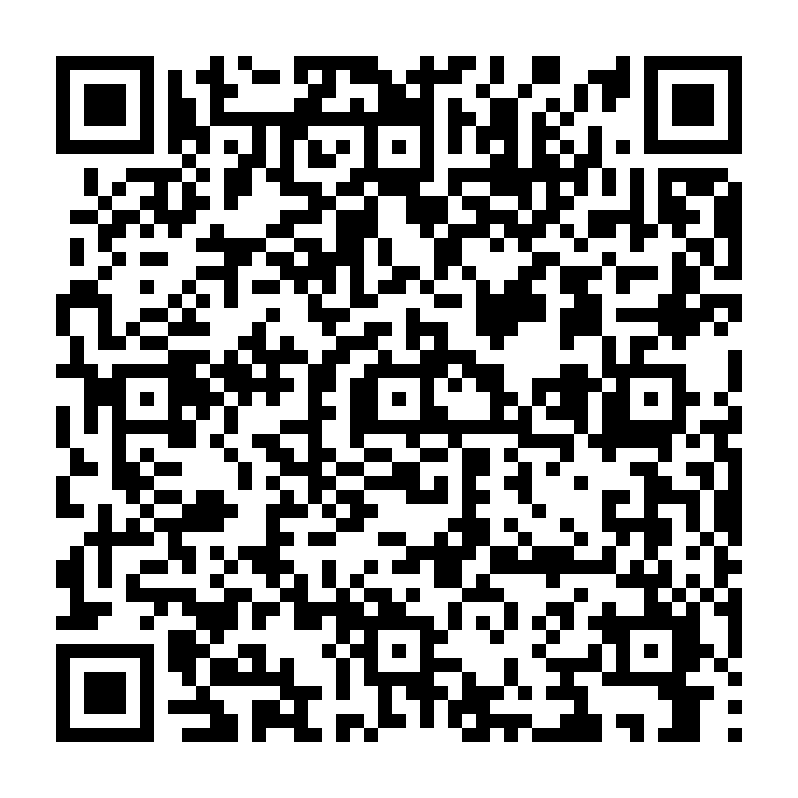 QR-code