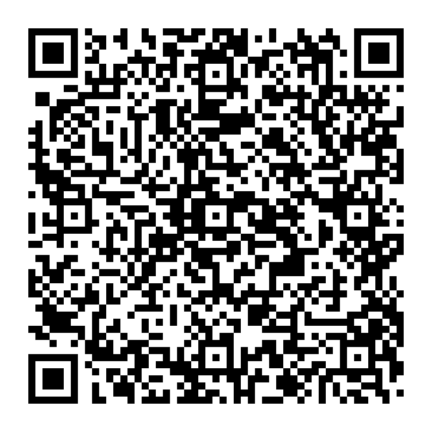 QR-code