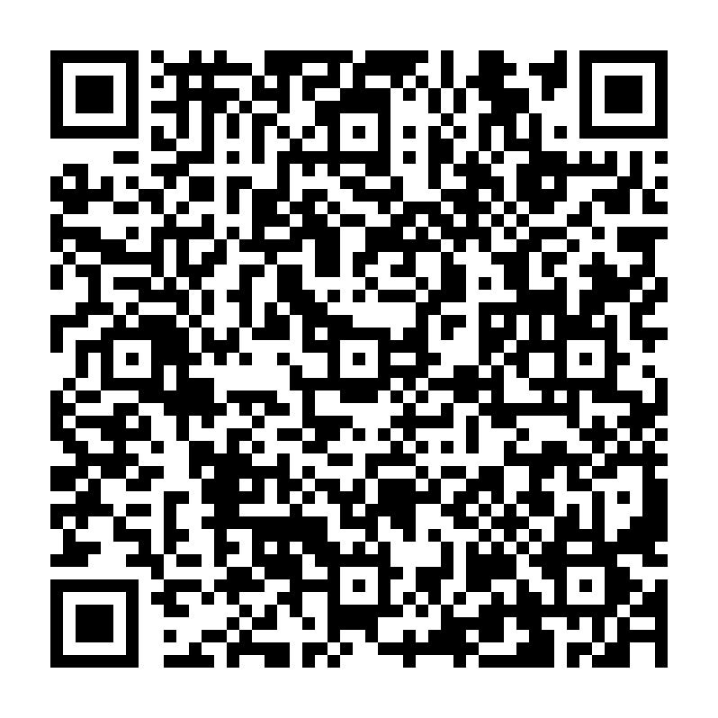 QR-code