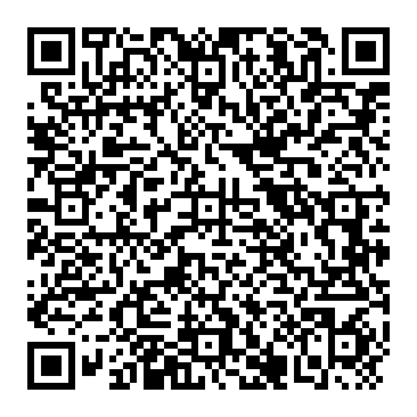 QR-code