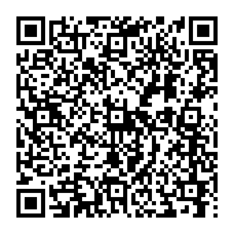 QR-code