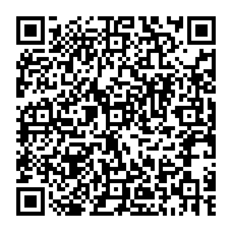 QR-code