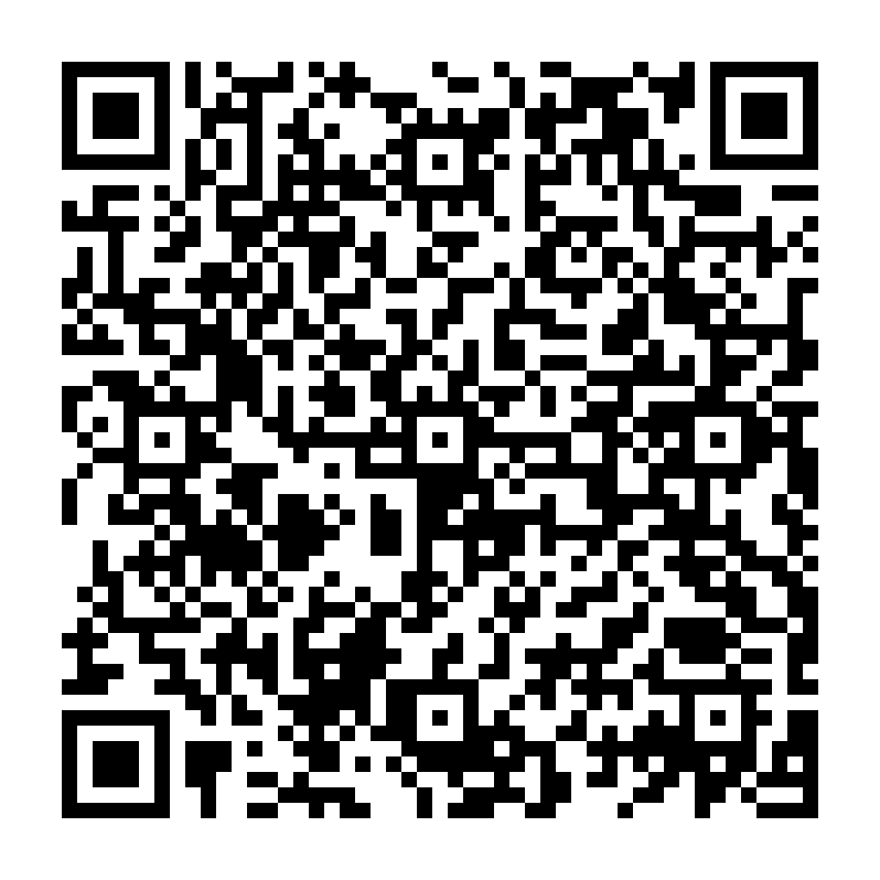 QR-code