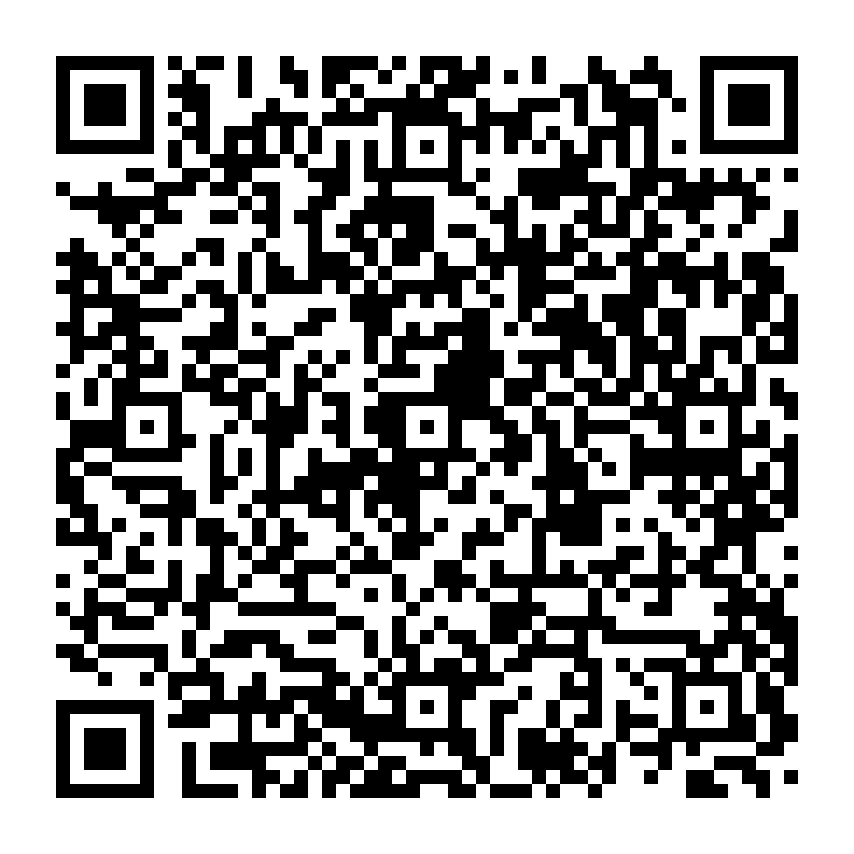 QR-code