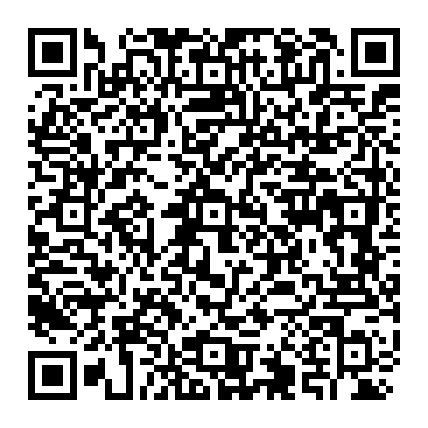 QR-code