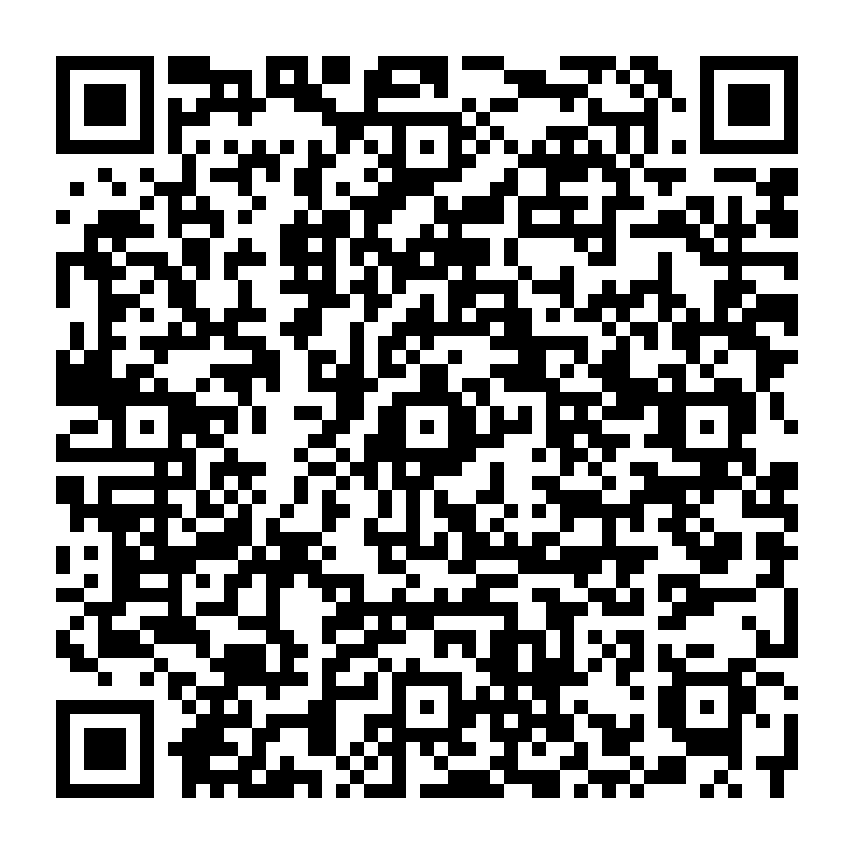 QR-code