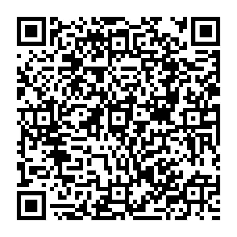 QR-code