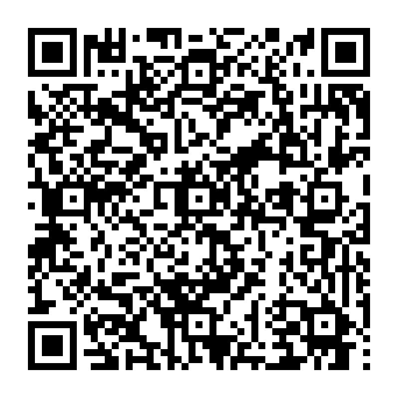 QR-code