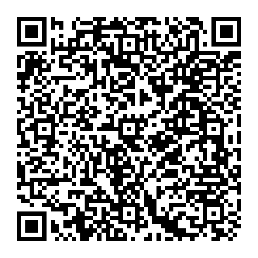 QR-code