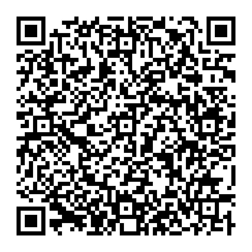QR-code