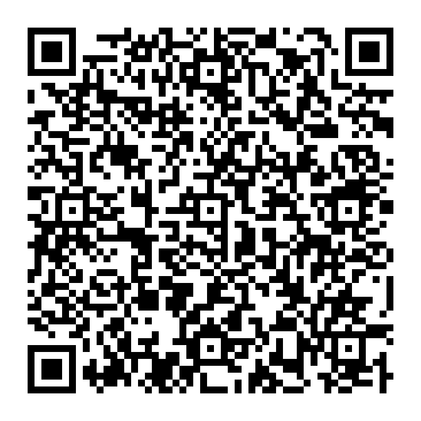 QR-code