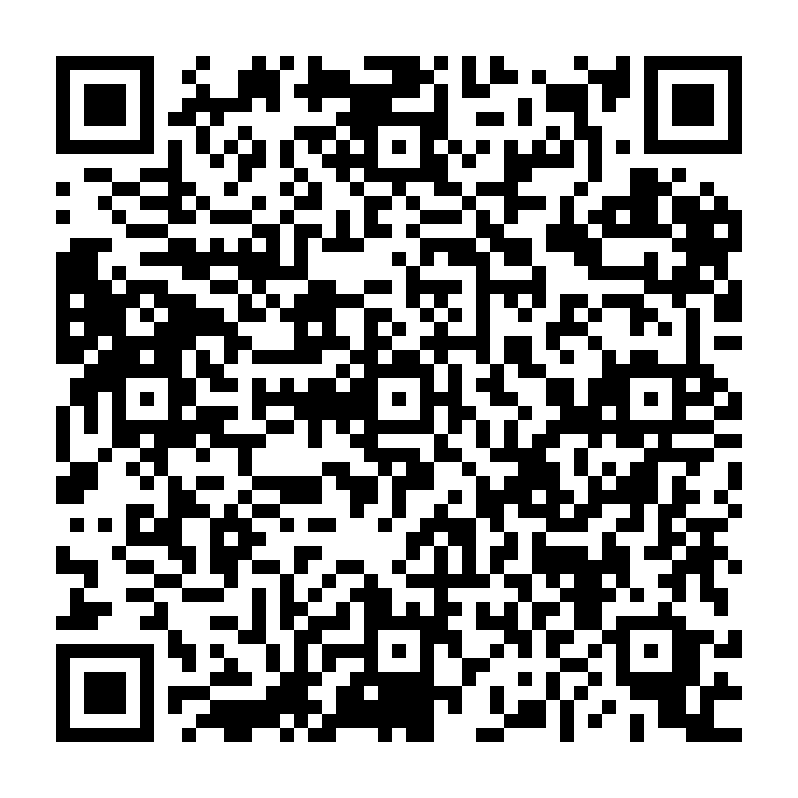 QR-code