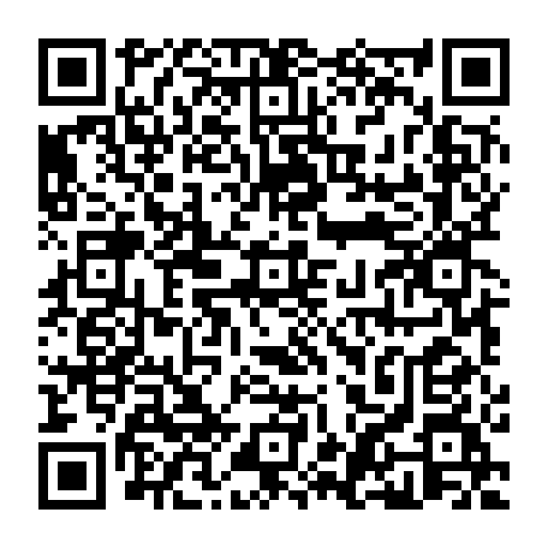 QR-code