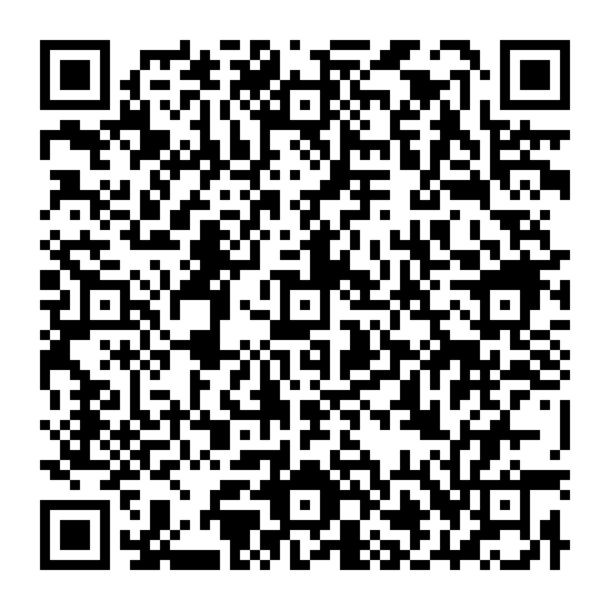 QR-code