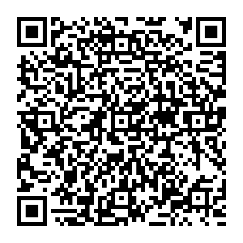 QR-code