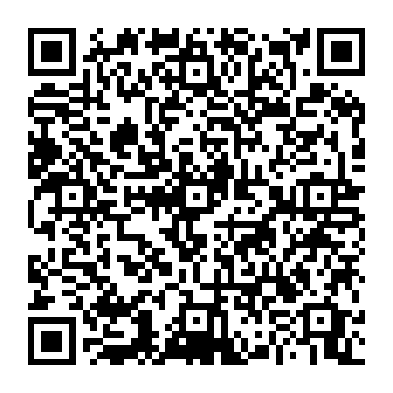 QR-code