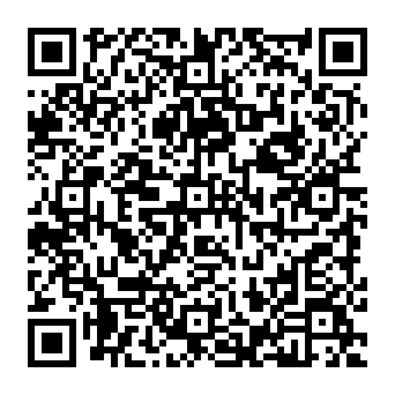 QR-code