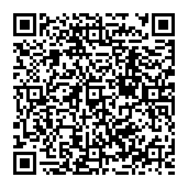 QR-code