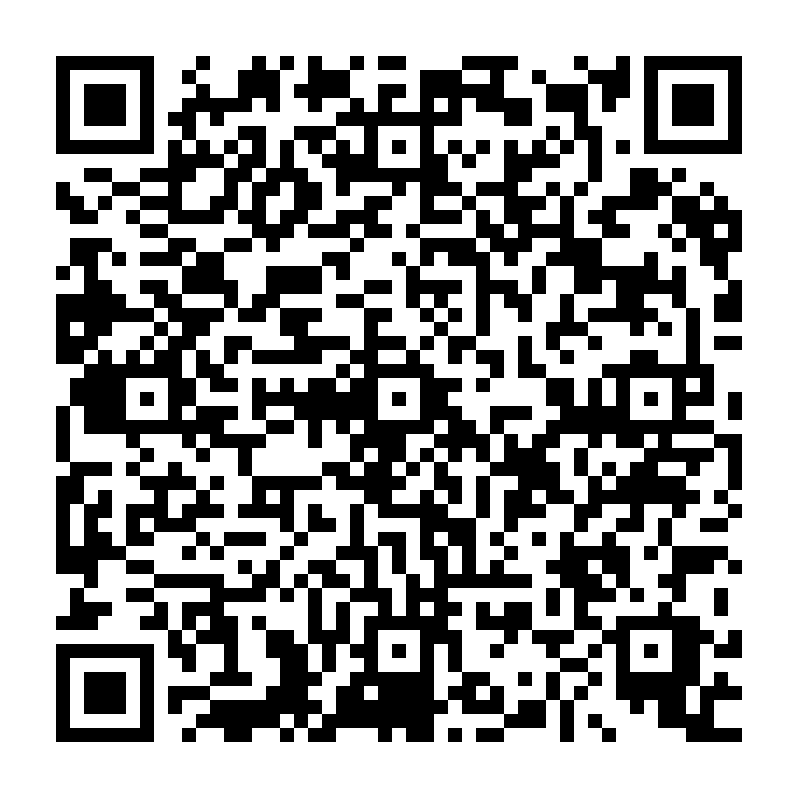 QR-code