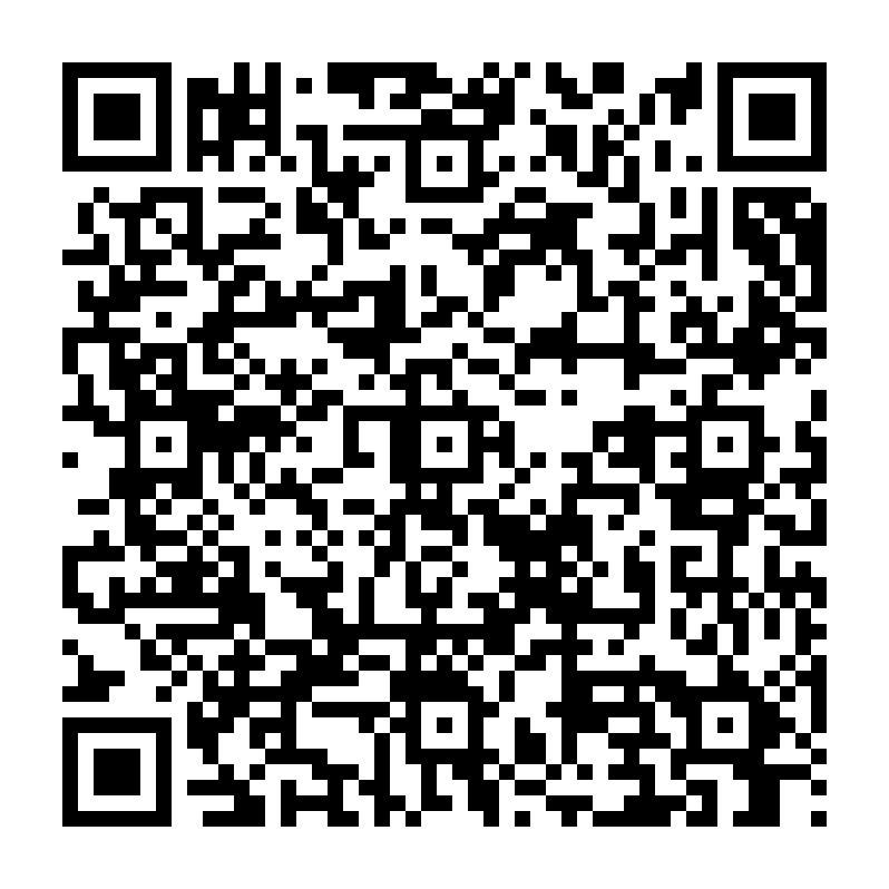 QR-code