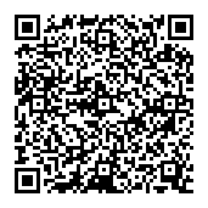 QR-code