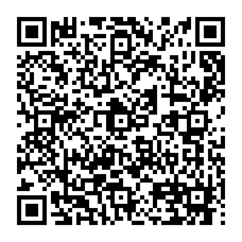 QR-code