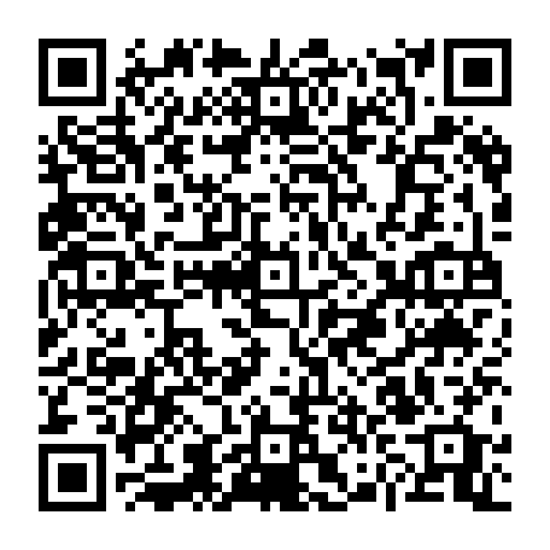 QR-code
