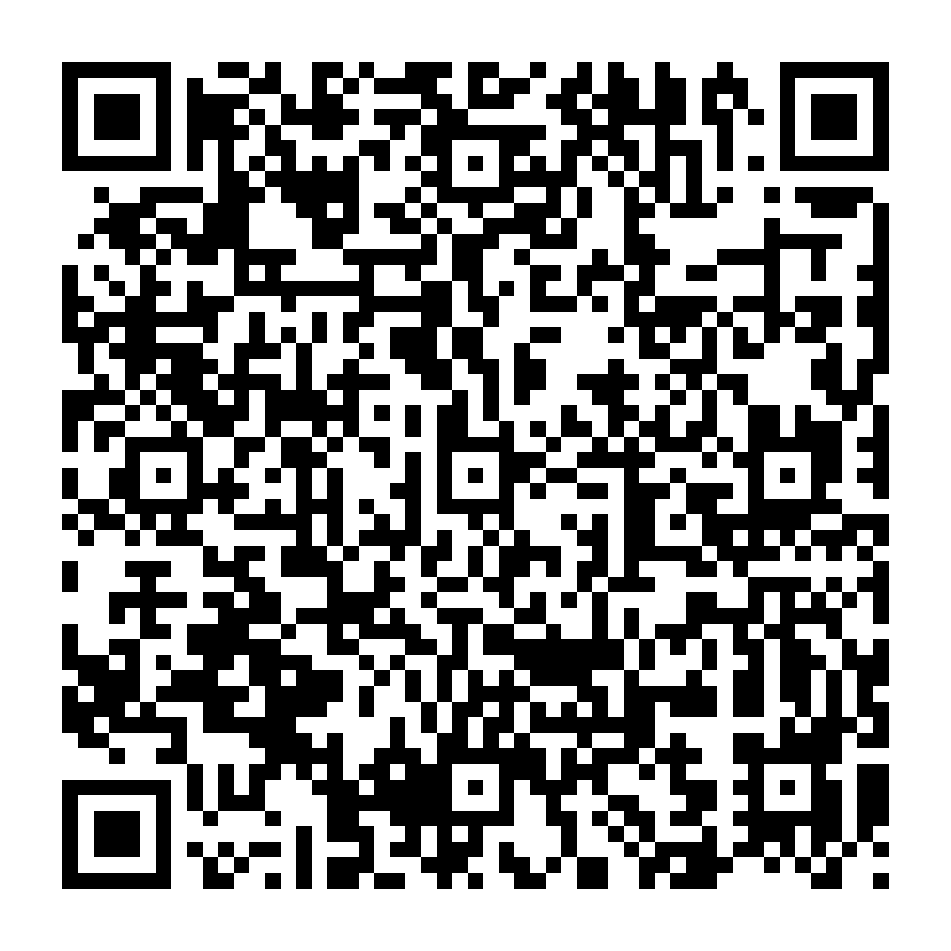 QR-code