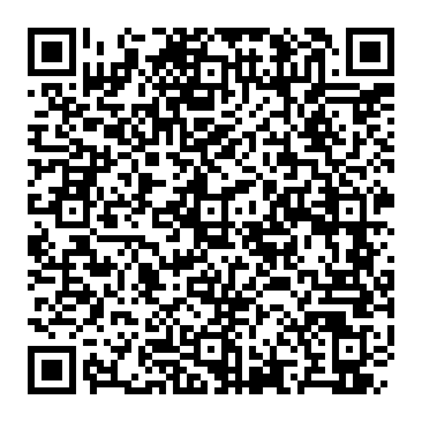 QR-code