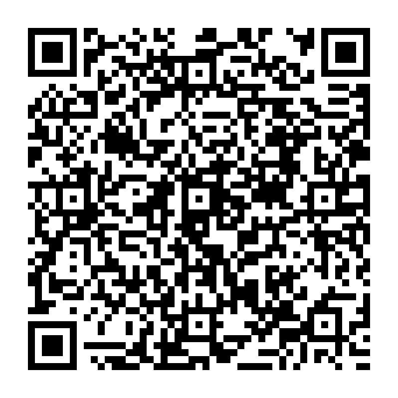 QR-code