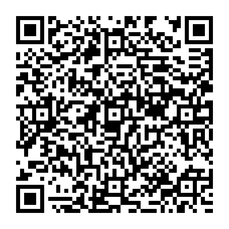 QR-code