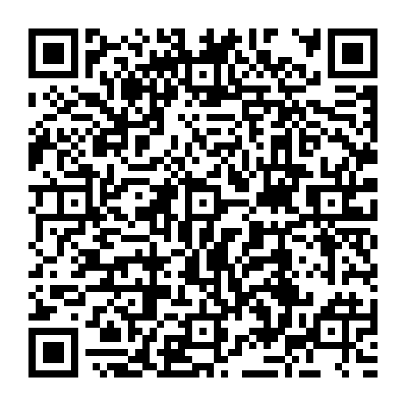 QR-code