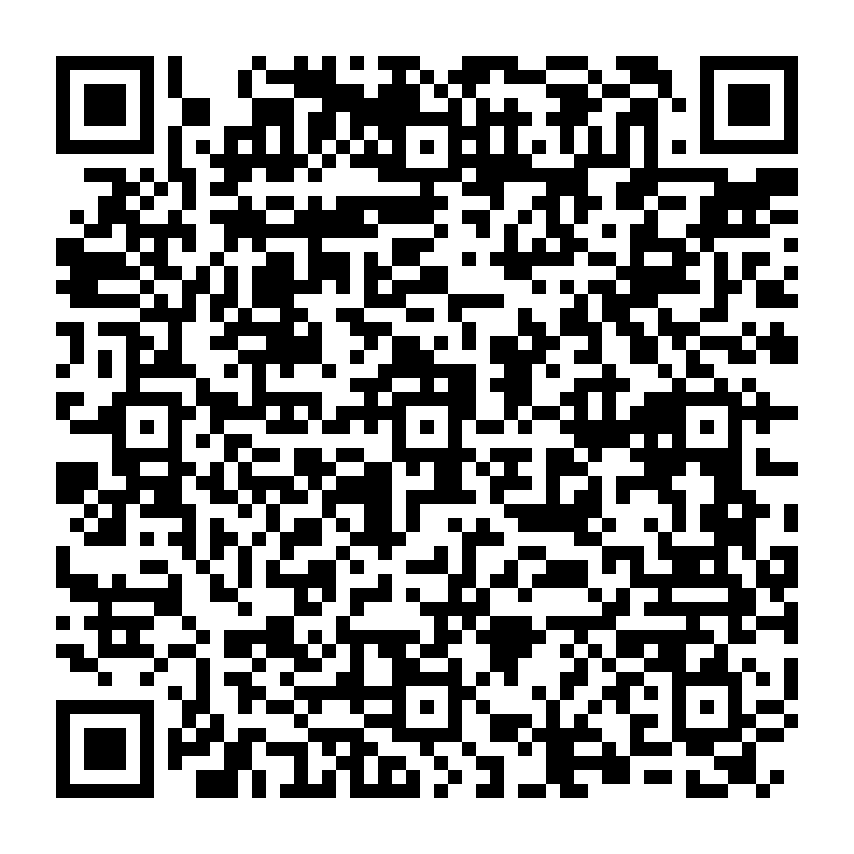 QR-code