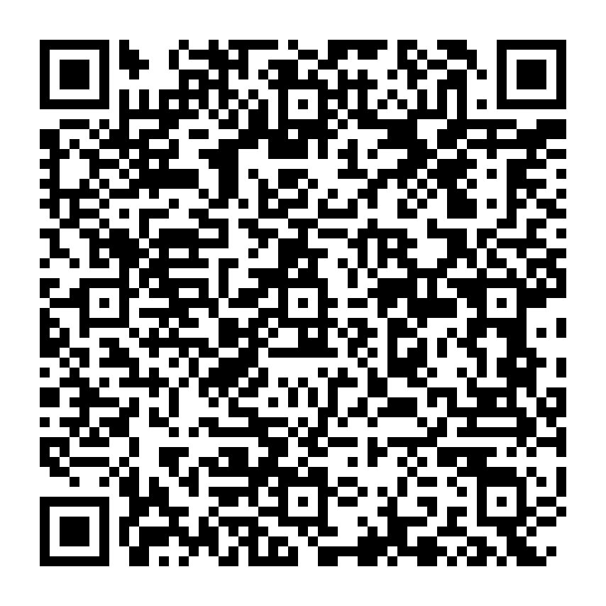 QR-code