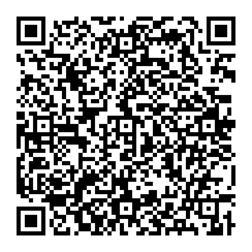 QR-code