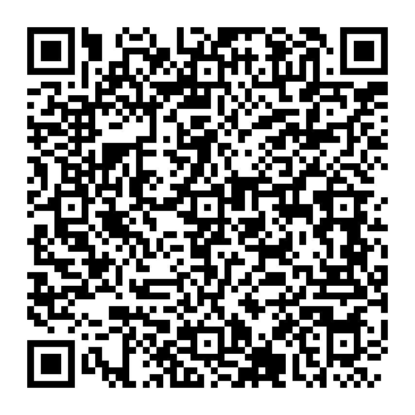 QR-code