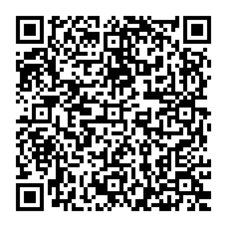 QR-code
